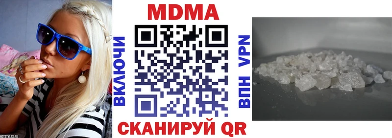 как найти наркотики  Уржум  МДМА Molly 