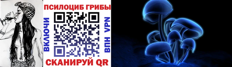 Псилоцибиновые грибы мицелий  где продают   Уржум 